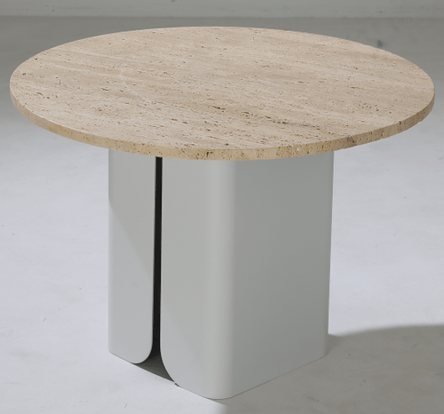 JIA-HOME side table JA032B