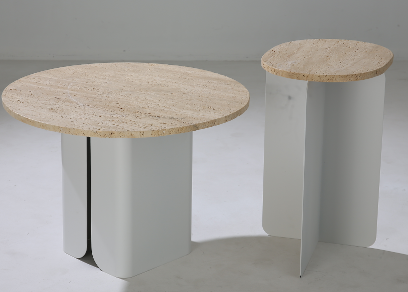 JIA-HOME side table JA032A