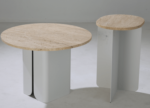 JIA-HOME side table JA032A