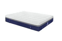 MATTRESS (FUR2025)