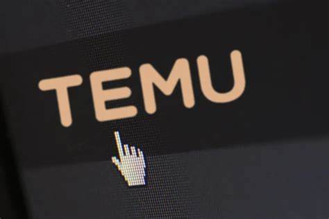 Temu Halts Direct Shipping from China, Mass Delistings Hit U.S. Fully Managed Products