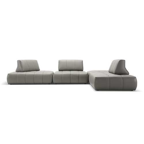 FLD-002
