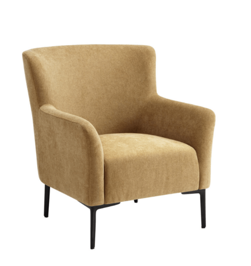 chair (Furniture2025)