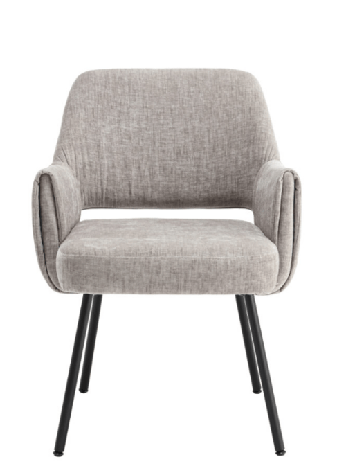 chair (Furniture2025)