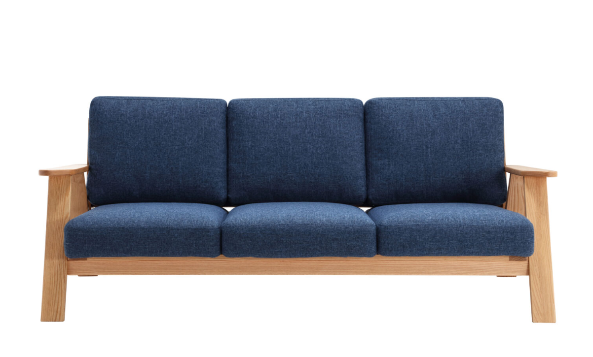 sofa (Furniture2025)