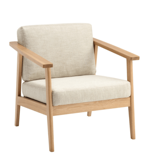 chair (Furniture2025)