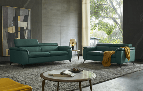 Mid-Century Modern Interior Design: The Ultimate Guide to Vintage Furniture in 2025