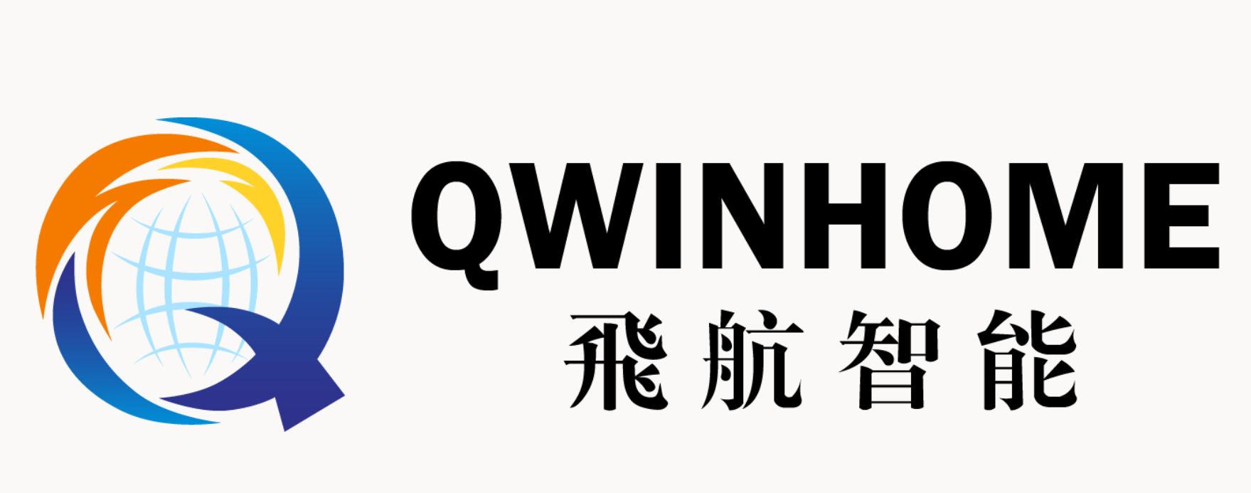 广东飞航智能家居有限公司