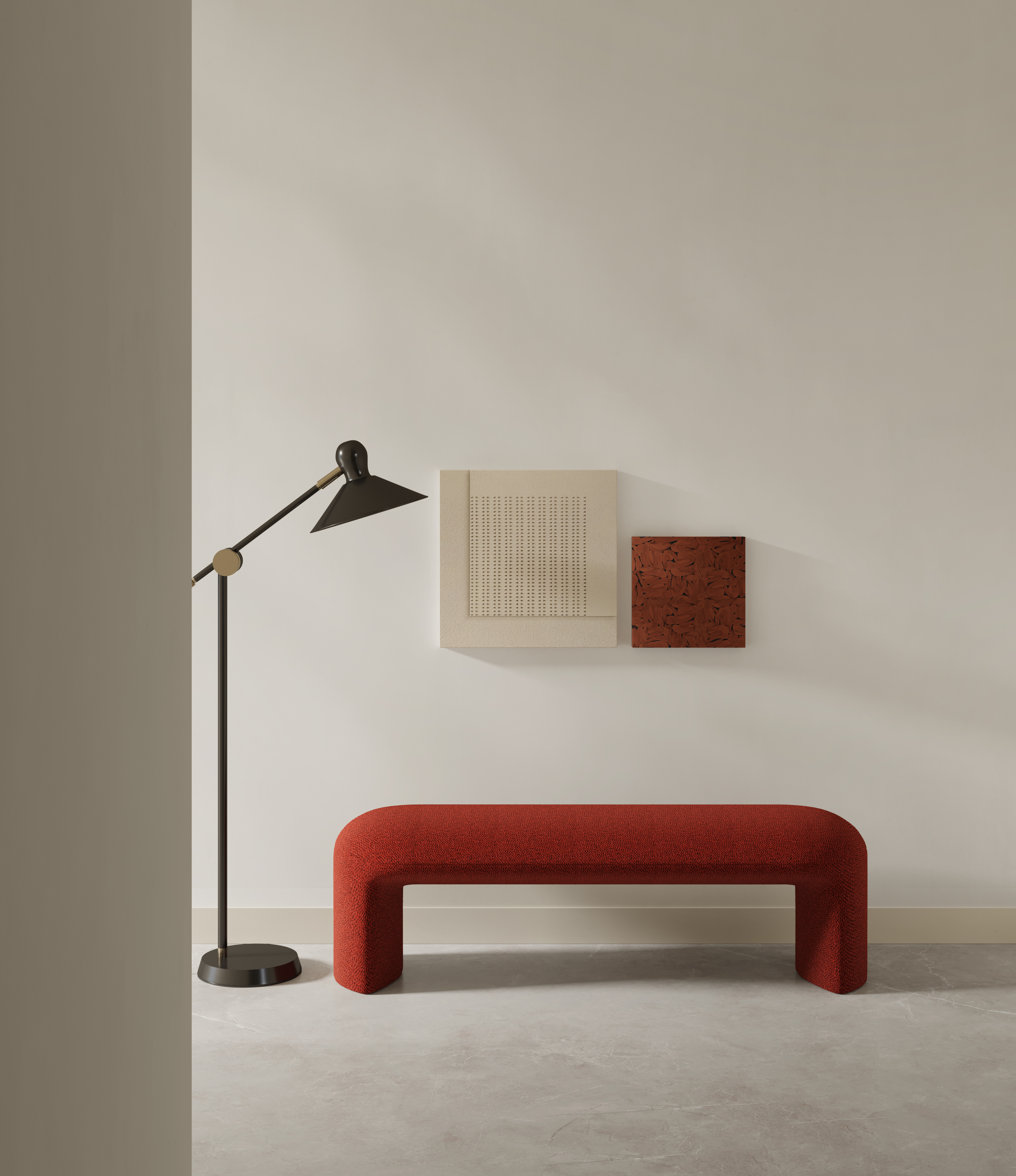 雅伊华：20年极简美学，风靡全球70国的家居顶流！