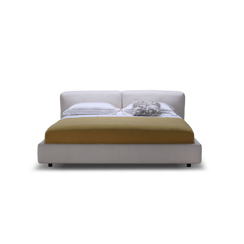 WD-9536