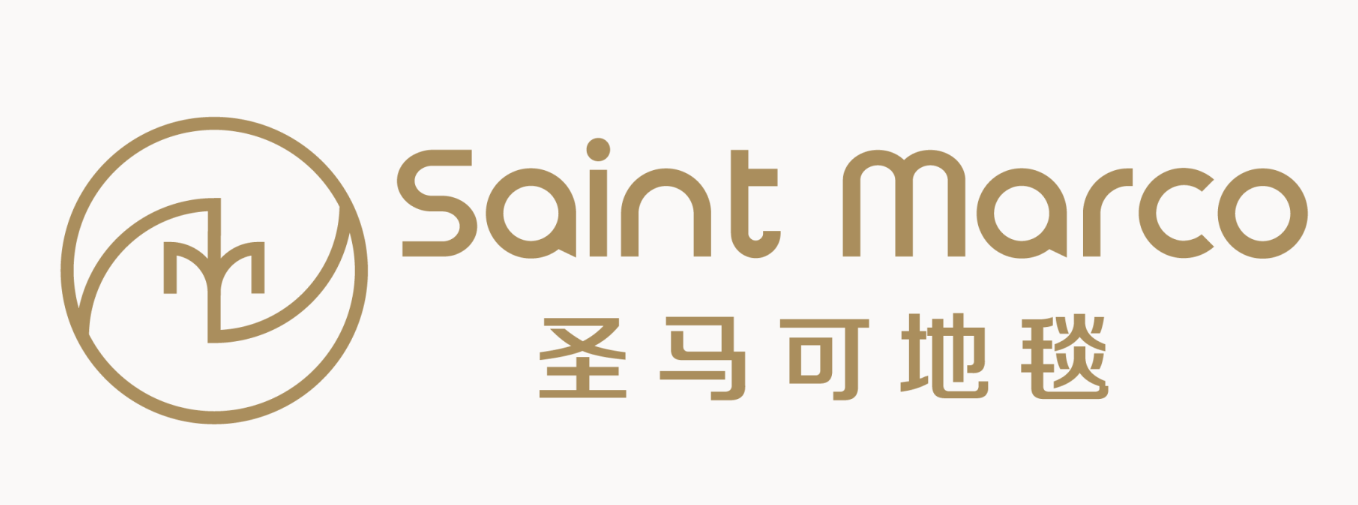 天津嘉兰德国际贸易有限公司
