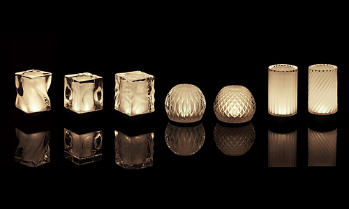 Light Without Limits: Top Rechargeable Table Lamps for Modern Spaces in 2025