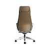 Linkyou leather chair