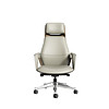 Linkyou leather chair