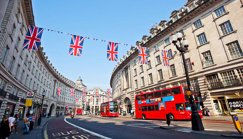 UK Home Improvement Market Shows Signs of Recovery as Consumer Confidence Rises