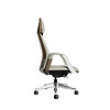 Linkyou leather chair