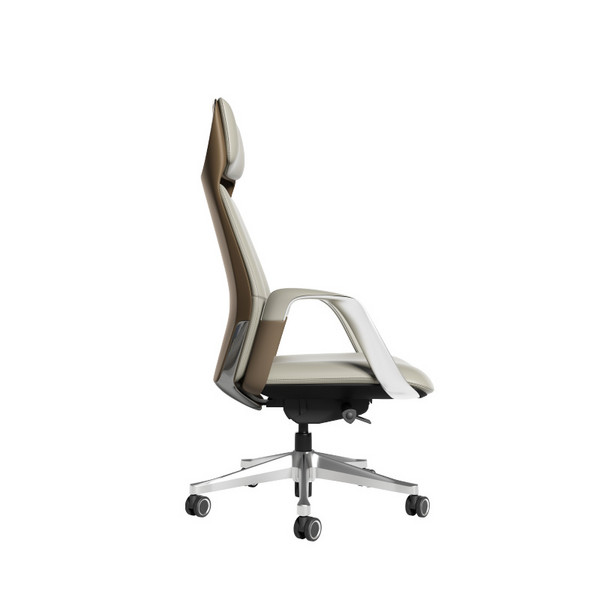 Linkyou leather chair
