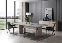 dinning table (Furniture2025)