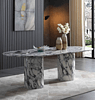 marble dinning table (Furniture2025)