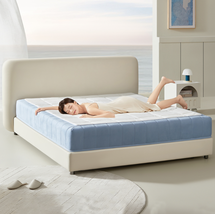 mattress (Furniture2025)