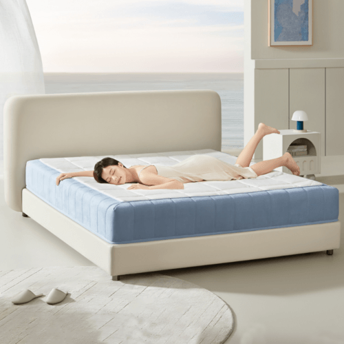 mattress (Furniture2025)
