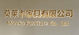 Foshan Molaika Furniture Co,.Ltd