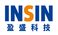 FOSHAN INSIN HOME TECHNOLOGY CO LTD.