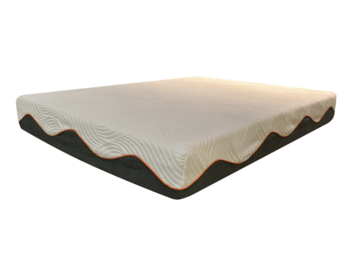 mattress (Furniture2025)