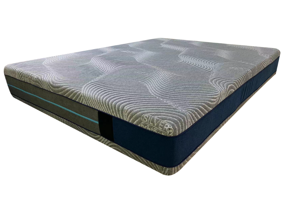 mattress (Furniture2025)