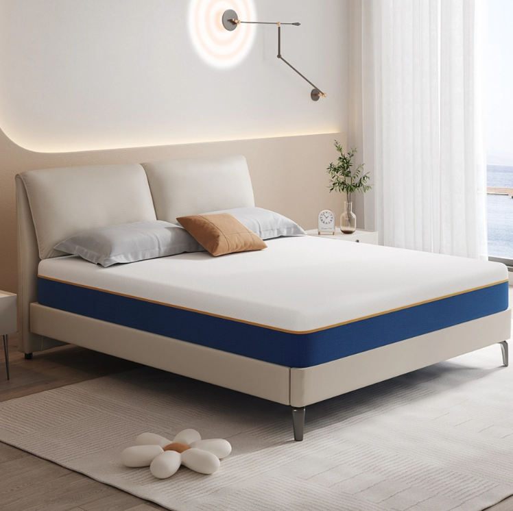 mattress (Furniture2025)