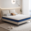 mattress (Furniture2025)