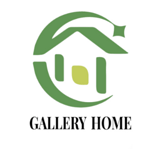 HUIZHOU CITY ELITE FURNITURE CO.,LTD/GALLERY HOME PRODUCTS CO.,LTD
