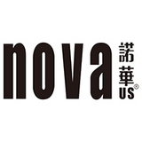 Dongguan Nova Furniture