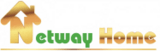 Netwayhome Furnishing Co.Limited