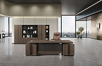 office table