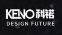 Foshan Keno Furniture Co.,Ltd