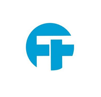 Zhangzhou Feng Rui Commercial Trading Co., Ltd.