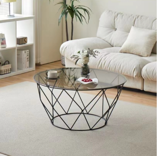 coffee table (Furniture2025)