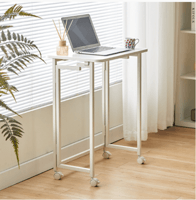 office table (Furniture2025)