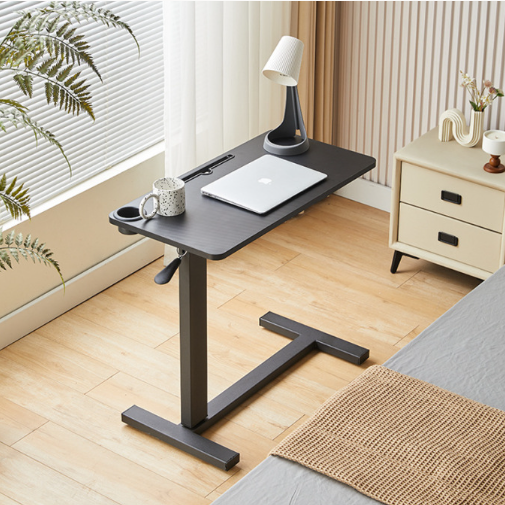 office table (Furniture2025)