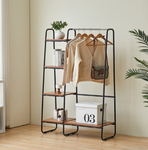 coat rack (Furniture2025)