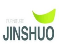 JINSHUO FURNITURE CO., LIMITED