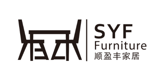 Shunyingfeng(Shunde) Furnishing Co.,Ltd.