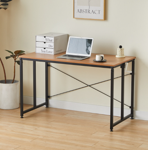 office table (Furniture2025)