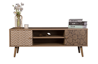 TV stand (Furniture2025)