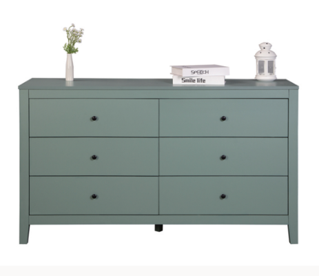 side cabinet (Furniture2025)