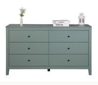 side cabinet (Furniture2025)