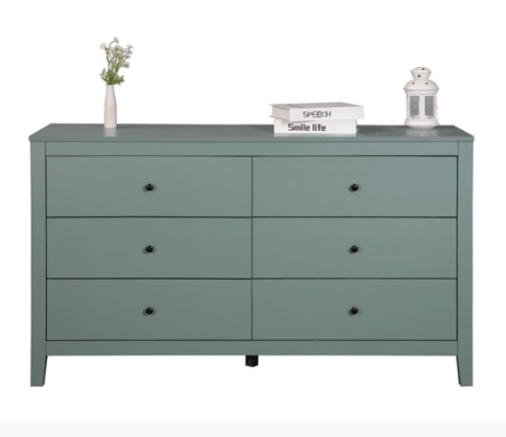 side cabinet (Furniture2025)