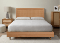 double bed (Furniture2025)