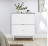 nightstand (Furniture2025)